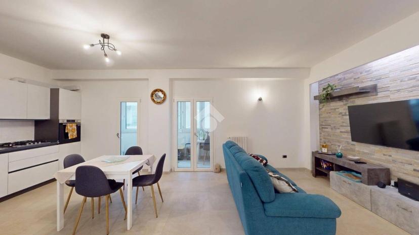 Trilocale via Guido Gozzano 41, Martina Franca — foto 9 di 15