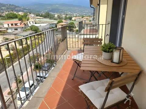 Trilocale via Beglini, 174, Centro, Taggia — foto 11 di 26