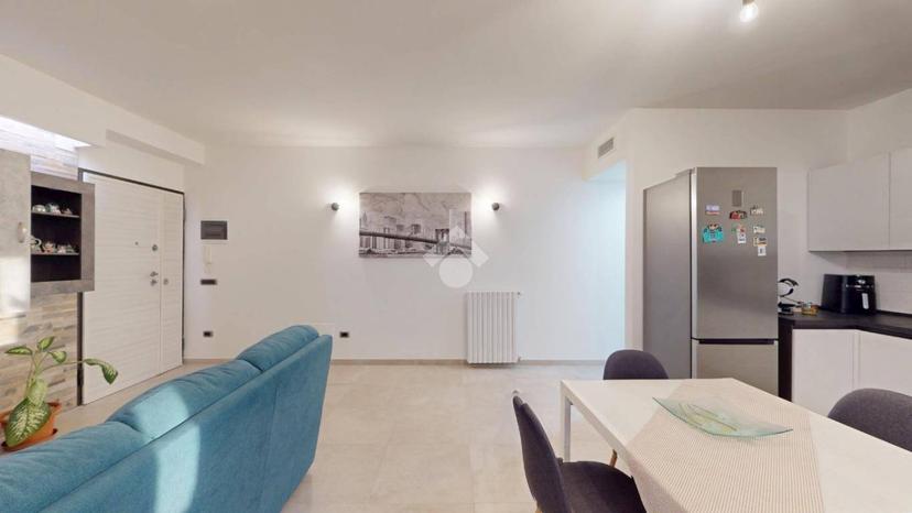 Trilocale via Guido Gozzano 41, Martina Franca — foto 8 di 15