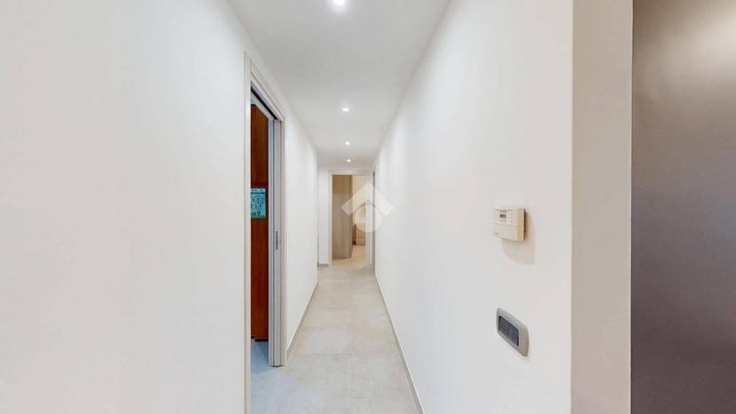 Trilocale via Guido Gozzano 41, Martina Franca — foto 5 di 15