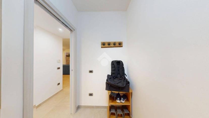 Trilocale via Guido Gozzano 41, Martina Franca — foto 13 di 15