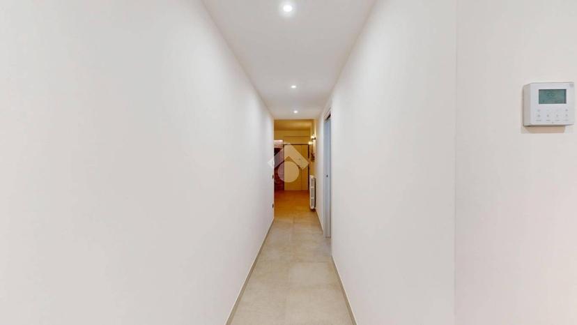 Trilocale via Guido Gozzano 41, Martina Franca — foto 2 di 15