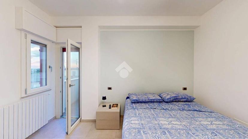 Trilocale via Guido Gozzano 41, Martina Franca — foto 15 di 15