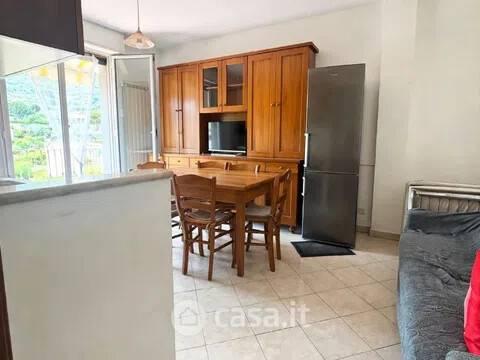 Trilocale via Beglini, 174, Centro, Taggia — foto 18 di 26