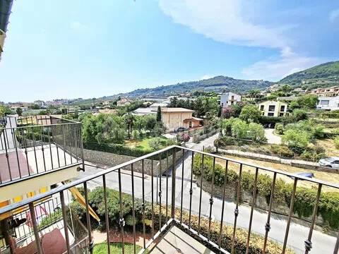 Trilocale via Beglini, 174, Centro, Taggia — foto 21 di 26
