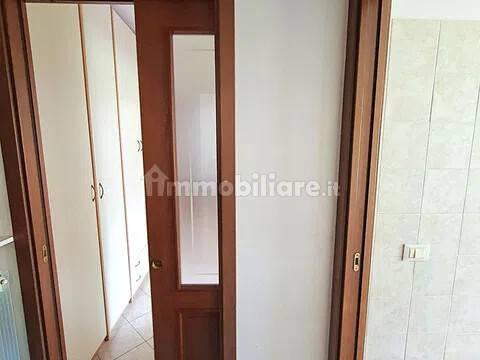 Trilocale via Beglini, 174, Centro, Taggia — foto 23 di 26