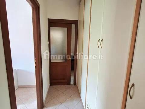 Trilocale via Beglini, 174, Centro, Taggia — foto 13 di 26