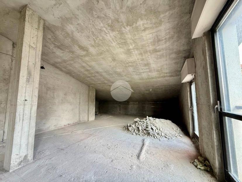 Trilocale via Adamello 11, Centro, Alzano Lombardo — foto 3 di 20