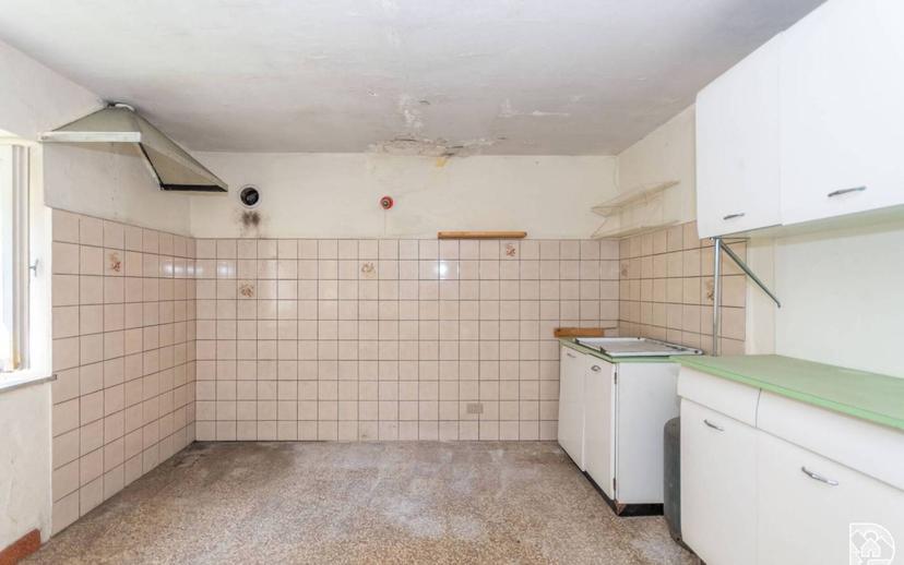 Villa unifamiliare località Vallata 17, San Tomaso Agordino — foto 19 di 26