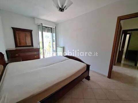 Trilocale via Beglini, 174, Centro, Taggia — foto 5 di 26