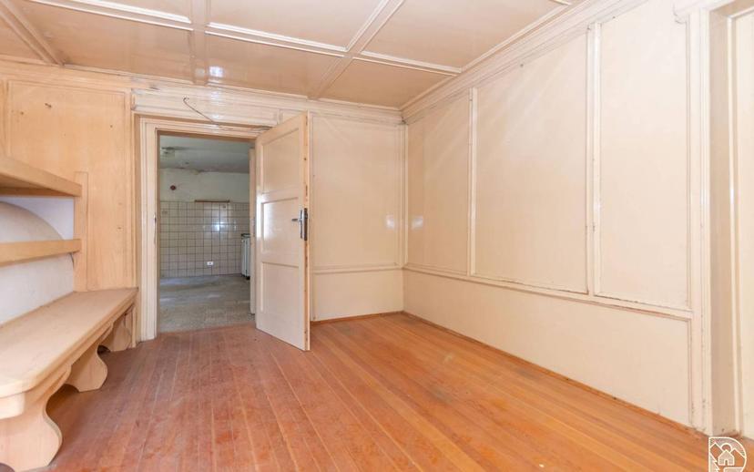 Villa unifamiliare località Vallata 17, San Tomaso Agordino — foto 23 di 26