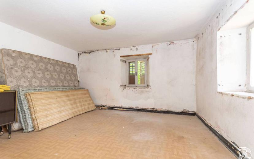 Villa unifamiliare località Vallata 17, San Tomaso Agordino — foto 5 di 26
