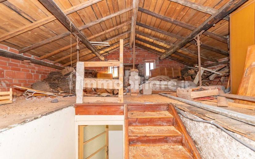 Villa unifamiliare località Vallata 17, San Tomaso Agordino — foto 17 di 26