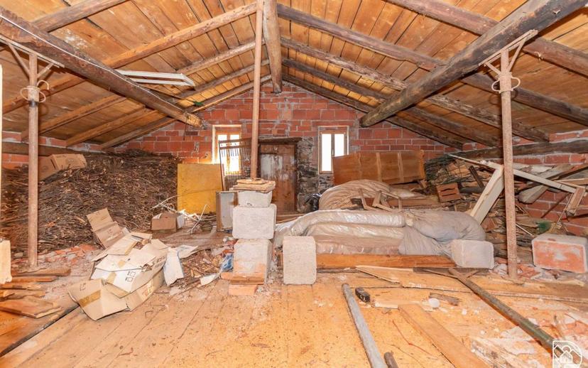 Villa unifamiliare località Vallata 17, San Tomaso Agordino — foto 16 di 26