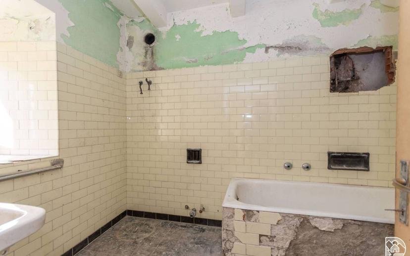 Villa unifamiliare località Vallata 17, San Tomaso Agordino — foto 2 di 26
