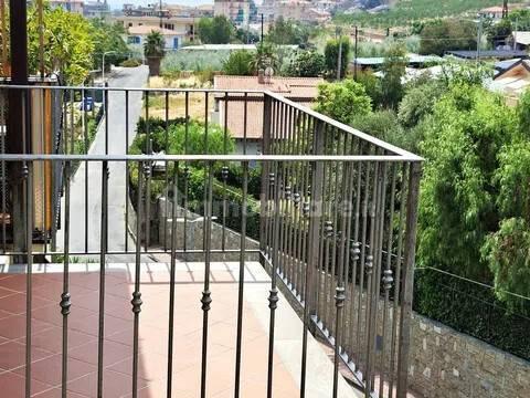Trilocale via Beglini, 174, Centro, Taggia — foto 4 di 26