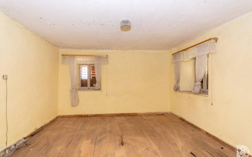 Villa unifamiliare località Vallata 17, San Tomaso Agordino — foto 26 di 26