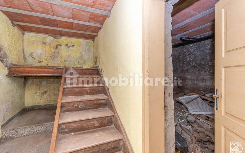 Villa unifamiliare località Vallata 17, San Tomaso Agordino — foto 12 di 26