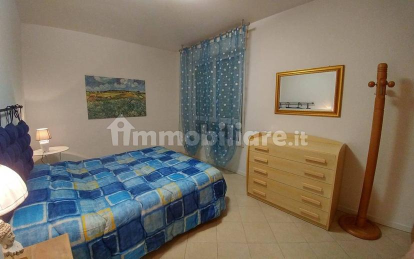 Bilocale via Giosuè Carducci 14, Granarolo dell'Emilia — foto 9 di 9