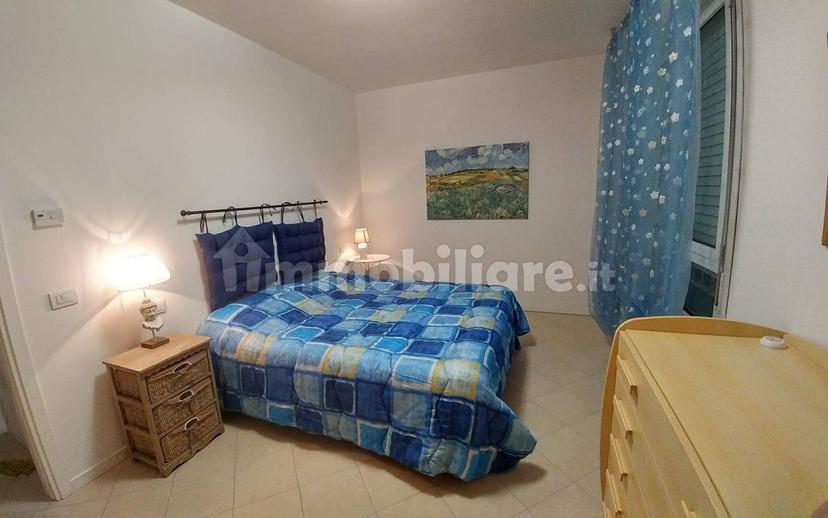 Bilocale via Giosuè Carducci 14, Granarolo dell'Emilia — foto 5 di 9