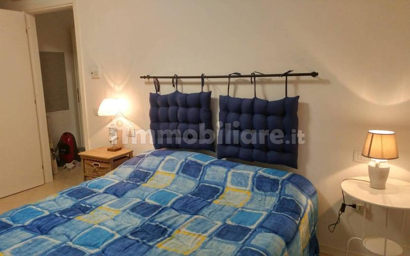 Bilocale via Giosuè Carducci 14, Granarolo dell'Emilia — foto 7 di 9