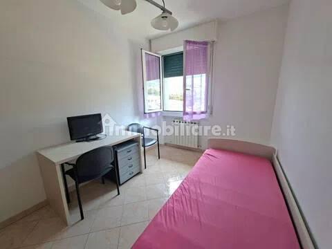 Trilocale via Beglini, 174, Centro, Taggia — foto 8 di 26