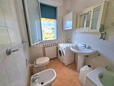 Trilocale via Beglini, 174, Centro, Taggia — foto 26 di 26