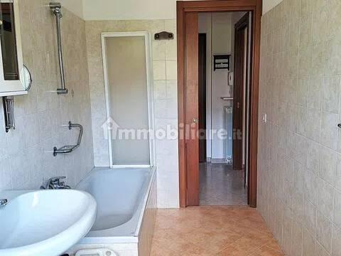 Trilocale via Beglini, 174, Centro, Taggia — foto 12 di 26