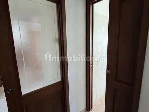 Trilocale via Beglini, 174, Centro, Taggia — foto 9 di 26