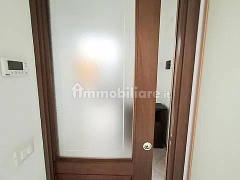 Trilocale via Beglini, 174, Centro, Taggia — foto 16 di 26
