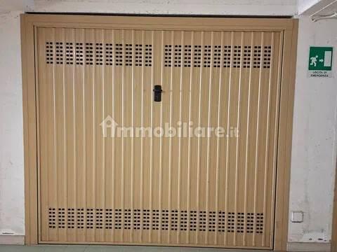 Trilocale via Beglini, 174, Centro, Taggia — foto 24 di 26