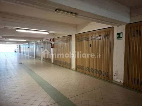 Trilocale via Beglini, 174, Centro, Taggia — foto 19 di 26