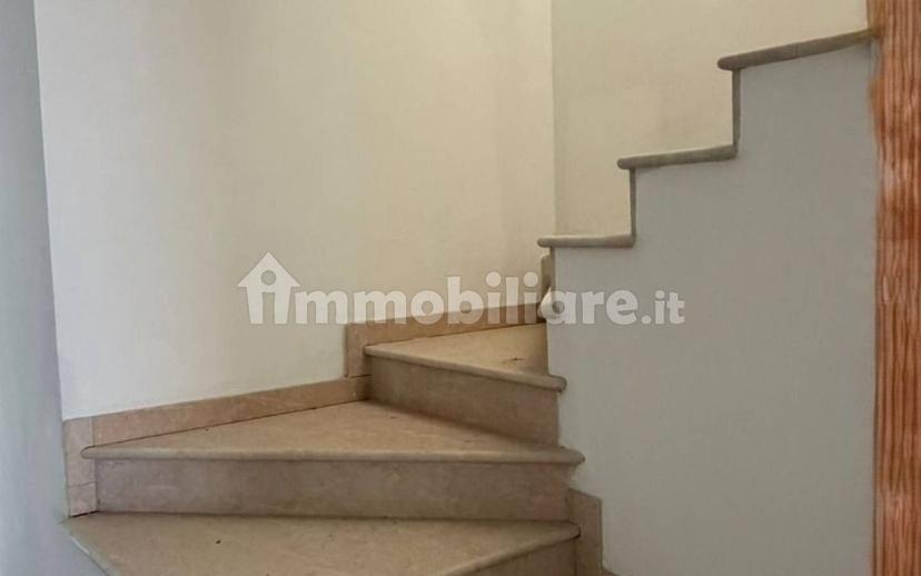 Villa bifamiliare vicolo Robert Baden Powell, Casaleone — foto 9 di 9