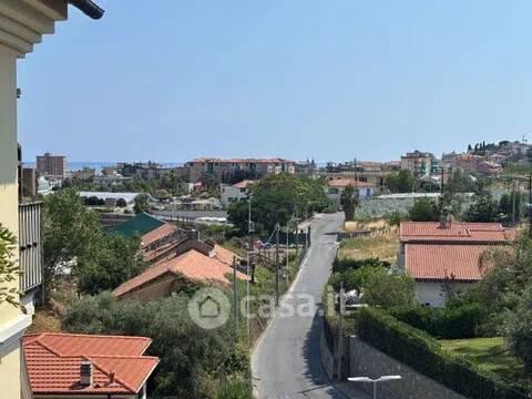 Trilocale via Beglini, 174, Centro, Taggia — foto 10 di 26