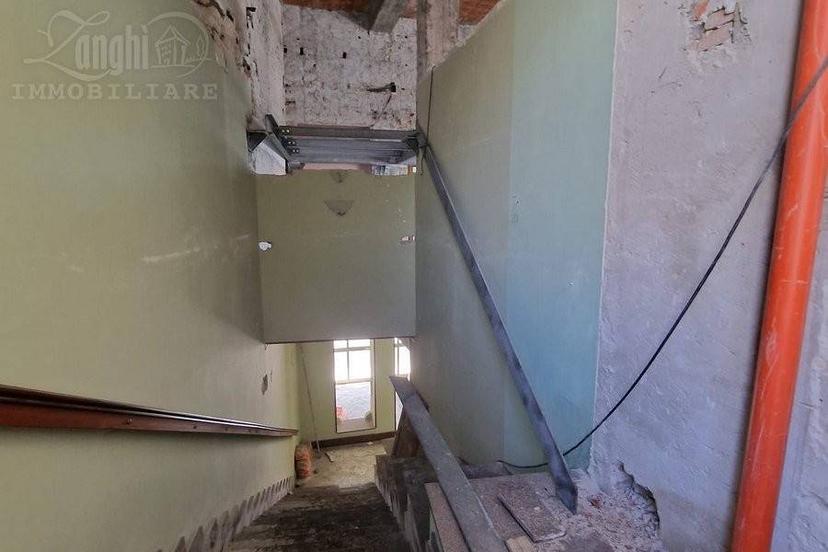Appartamento corso Gelone, Gelone - Cadorna, Siracusa — foto 2 di 22