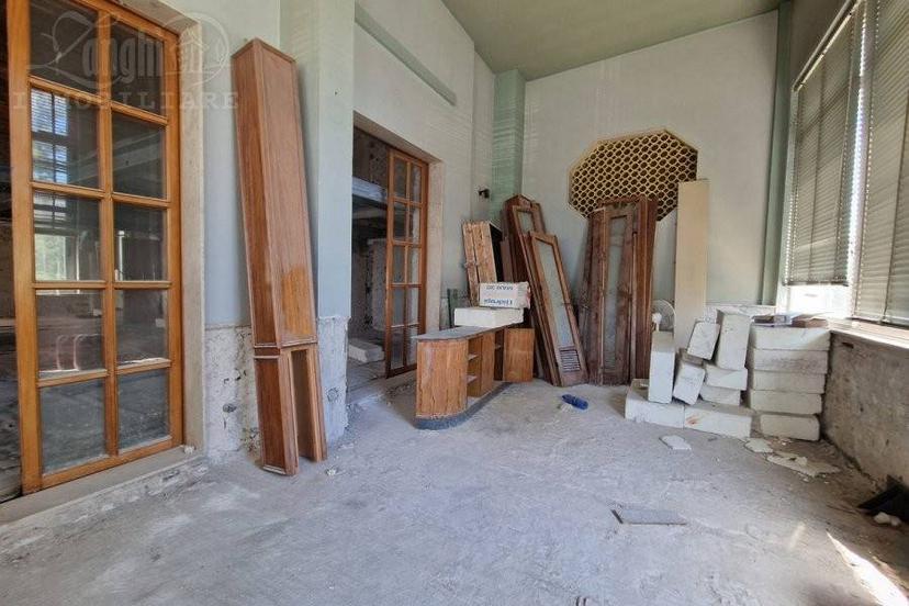 Appartamento corso Gelone, Gelone - Cadorna, Siracusa — foto 20 di 22