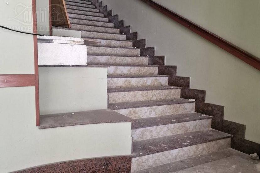 Appartamento corso Gelone, Gelone - Cadorna, Siracusa — foto 9 di 22