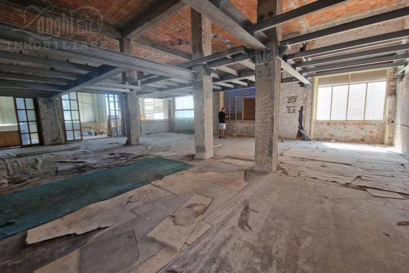 Appartamento corso Gelone, Gelone - Cadorna, Siracusa — foto 11 di 22