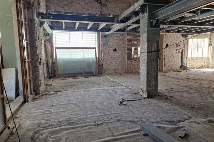 Appartamento corso Gelone, Gelone - Cadorna, Siracusa — foto 18 di 22