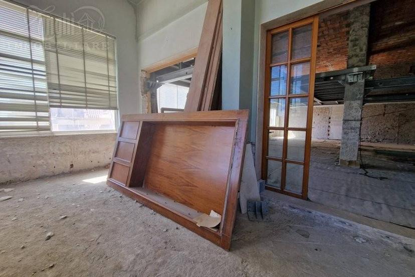 Appartamento corso Gelone, Gelone - Cadorna, Siracusa — foto 22 di 22