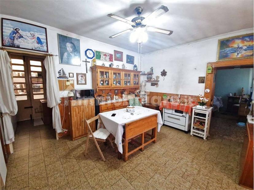 Terratetto unifamiliare piazza Alessandro Volta, 11, Centro, Samarate — foto 15 di 22