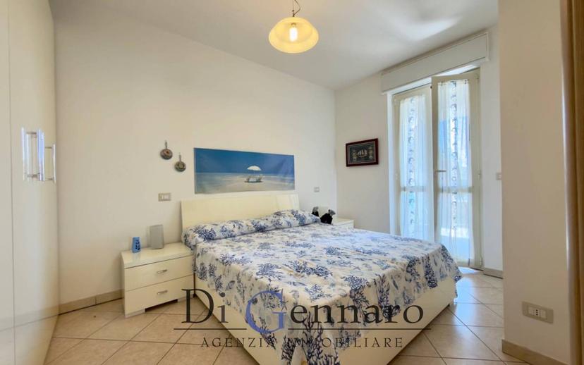 Trilocale via Rocco Chinnici 9, Tortoreto Lido, Tortoreto — foto 8 di 32