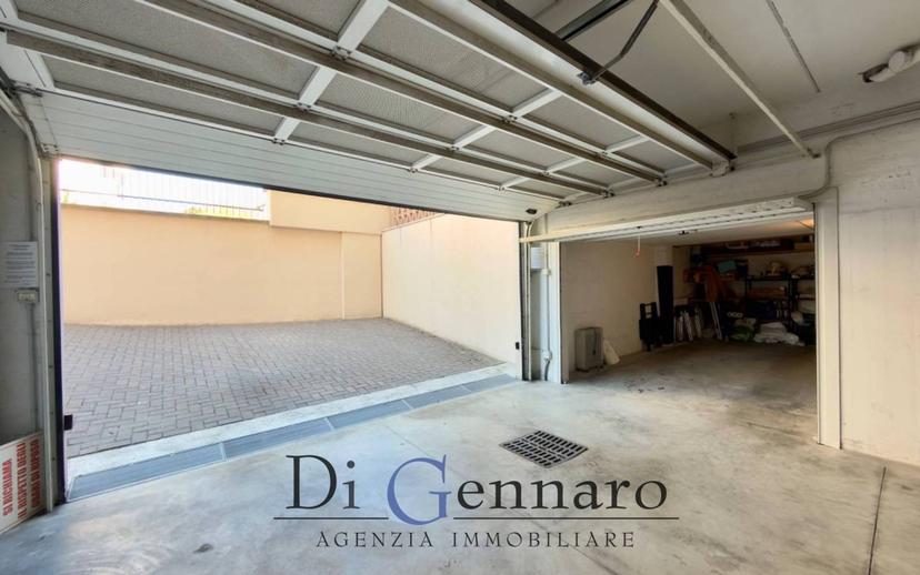 Trilocale via Rocco Chinnici 9, Tortoreto Lido, Tortoreto — foto 24 di 32