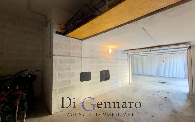 Trilocale via Rocco Chinnici 9, Tortoreto Lido, Tortoreto — foto 22 di 32