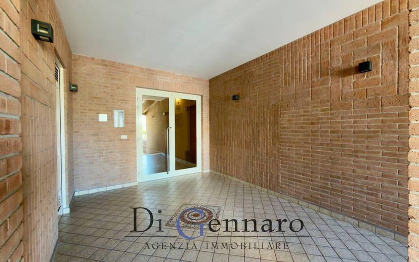 Trilocale via Rocco Chinnici 9, Tortoreto Lido, Tortoreto — foto 14 di 32