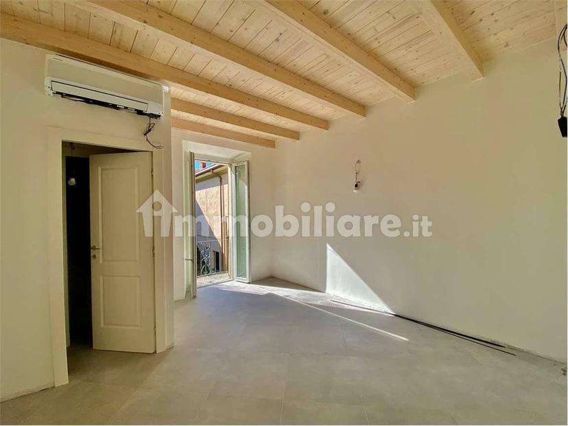 Bilocale via Molteni, 7, Sirone — foto 13 di 20
