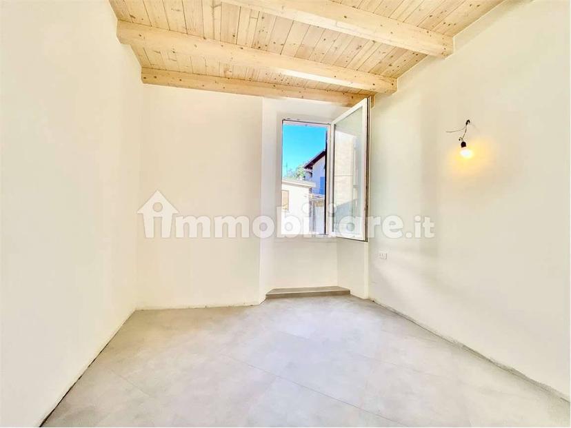 Bilocale via Molteni, 7, Sirone — foto 8 di 20
