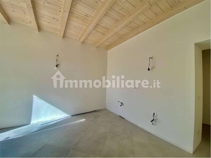 Bilocale via Molteni, 7, Sirone — foto 17 di 20