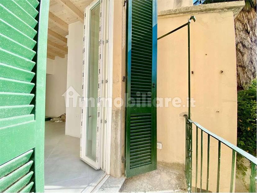 Bilocale via Molteni, 7, Sirone — foto 20 di 20