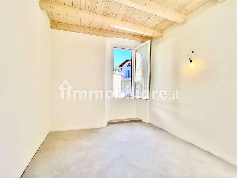 Bilocale via Molteni, 7, Sirone — foto 3 di 20